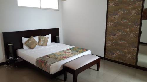 Colombo Sri Lanka Promo Code Booking.com
