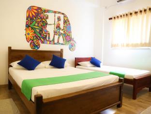 Colombo Sri Lanka Promo Code Agoda.com