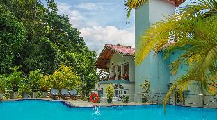 Kandy Sri Lanka Promo Code Agoda.com