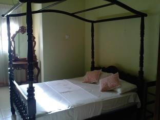 Galle Sri Lanka Promo Code Agoda.com