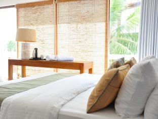 Mirissa Sri Lanka Promo Code Agoda.com