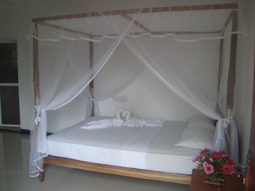 Denuwala Sri Lanka Promo Code Booking.com