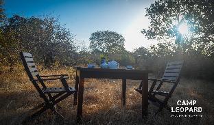 Yala Sri Lanka Promo Code Agoda.com