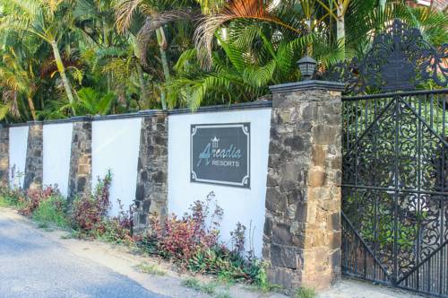 Hikkaduwa Sri Lanka Promo Code Booking.com