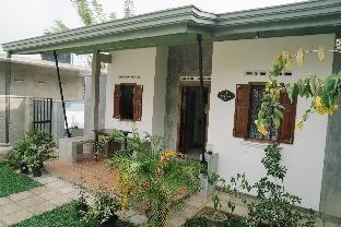 Galle Sri Lanka Promo Code Agoda.com