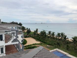 Trincomalee Sri Lanka Promo Code Agoda.com