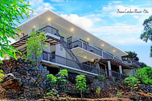 Ella Sri Lanka Promo Code Agoda.com