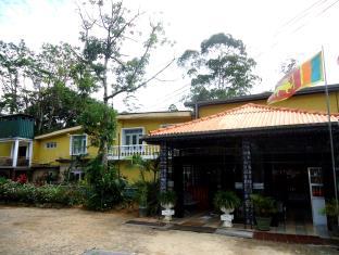 Nuwara Eliya Sri Lanka Promo Code Agoda.com