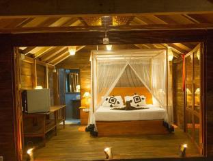 Kotapola Sri Lanka Promo Code Agoda.com