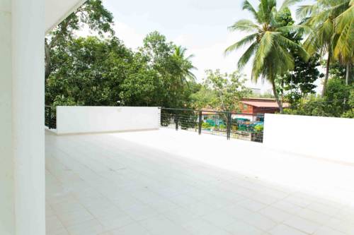 Anuradhapura Sri Lanka Promo Code Booking.com