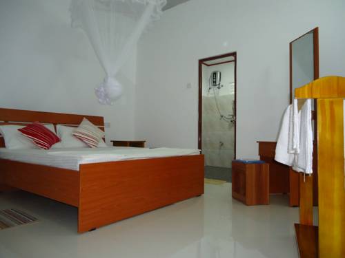 Sigiriya Sri Lanka Promo Code Booking.com