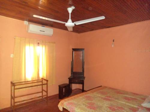 Matara Sri Lanka Promo Code Booking.com