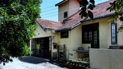 Kandy Sri Lanka Promo Code Booking.com