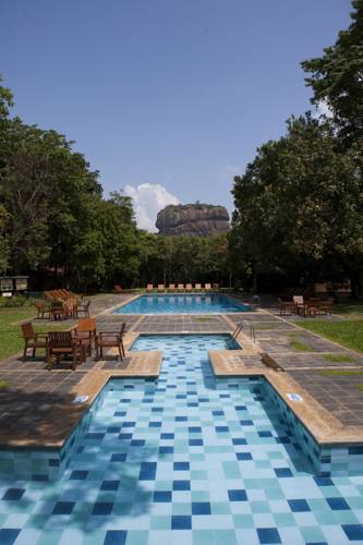 Sigiriya Sri Lanka Promo Code Booking.com
