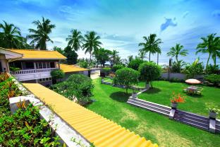 Unawatuna Sri Lanka Promo Code Agoda.com