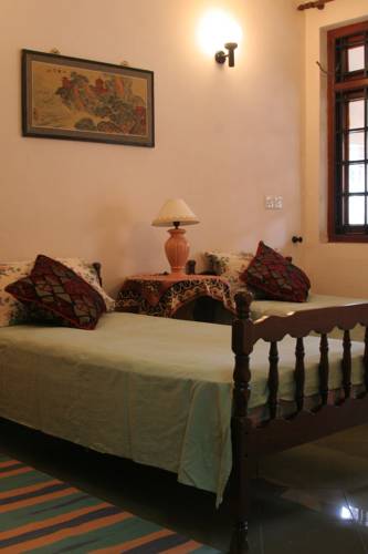 Nugegoda Sri Lanka Promo Code Booking.com