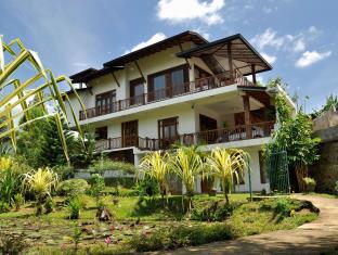 Kandy Sri Lanka Promo Code Agoda.com
