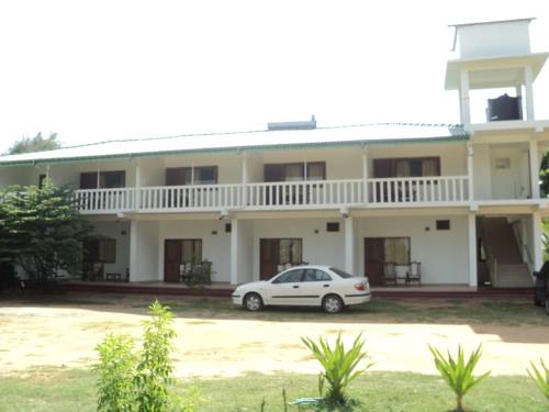 Nilaveli Sri Lanka Promo Code Booking.com
