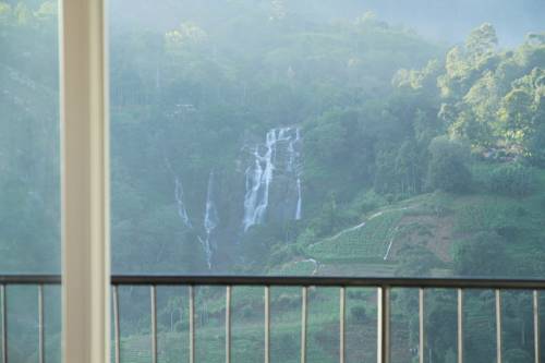 Ella Sri Lanka Promo Code Booking.com