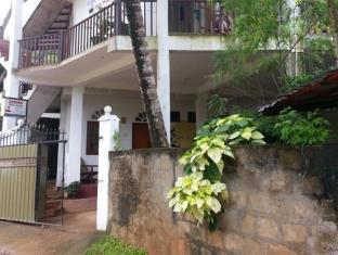 Mirissa Sri Lanka Promo Code Agoda.com