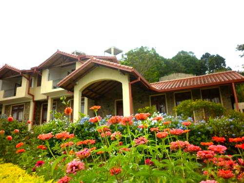 Kandy, Sri Lanka Sri Lanka Promo Code Booking.com