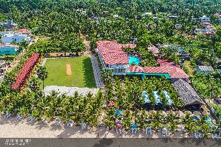 Trincomalee Sri Lanka Promo Code Agoda.com