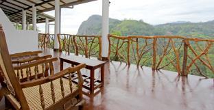 Ella Sri Lanka Promo Code Agoda.com
