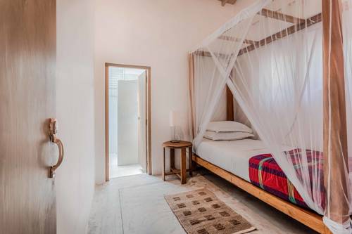 Unawatuna Sri Lanka Promo Code Booking.com