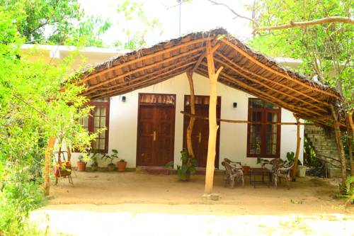 Tissamaharama Sri Lanka Promo Code Booking.com
