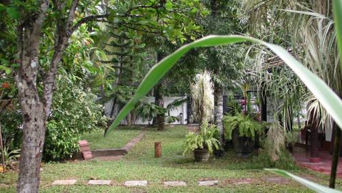 Mirissa South Sri Lanka Promo Code Booking.com