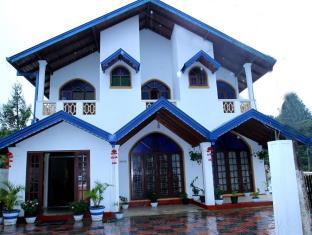 Nuwara Eliya Sri Lanka Promo Code Agoda.com