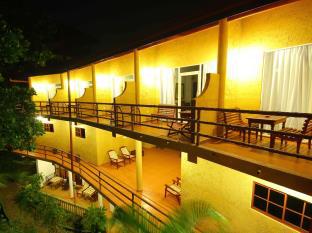 Bentota Sri Lanka Promo Code Agoda.com