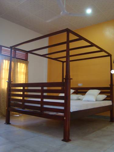 Hikkaduwa Sri Lanka Promo Code Booking.com