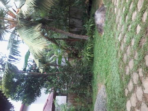Galle Sri Lanka Promo Code Booking.com