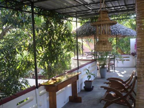 Jaffna Sri Lanka Promo Code Booking.com