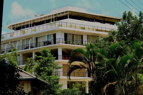Kandy Sri Lanka Promo Code Agoda.com