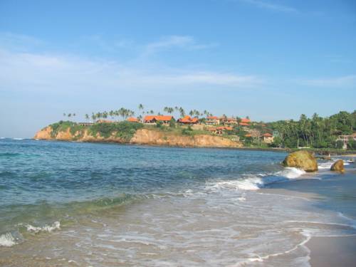Weligama Sri Lanka Promo Code Booking.com