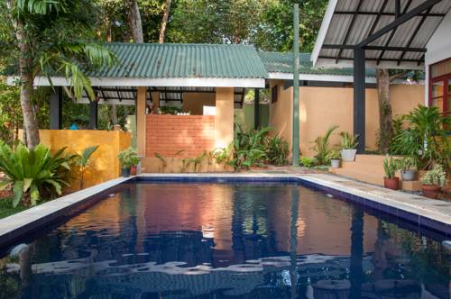 Raddoluwa Sri Lanka Promo Code Booking.com
