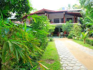 Yala Sri Lanka Promo Code Agoda.com