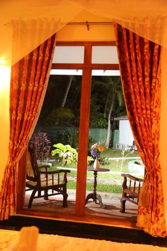 Unawatuna Sri Lanka Promo Code Booking.com
