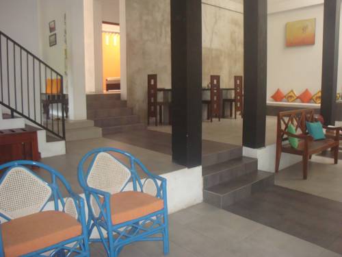 Colombo Sri Lanka Promo Code Booking.com