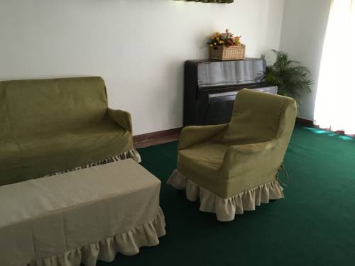 Kandy Sri Lanka Promo Code Booking.com