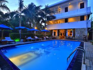 Negombo Sri Lanka Promo Code Agoda.com