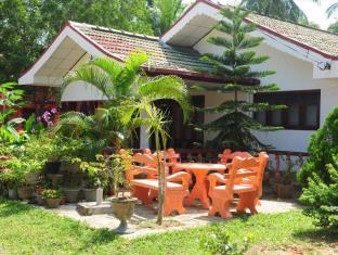 Yala Sri Lanka Promo Code Agoda.com