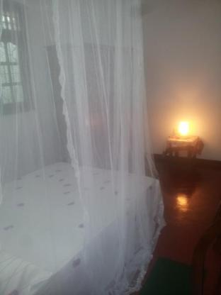 Bentota Sri Lanka Promo Code Agoda.com