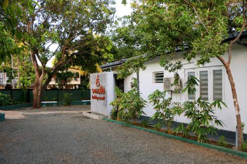 Anuradhapura Sri Lanka Promo Code Booking.com