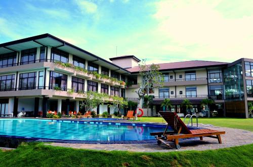 Colombo Sri Lanka Promo Code Agoda.com