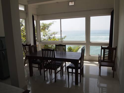 Galle Sri Lanka Promo Code Booking.com
