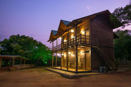 Yala Sri Lanka Promo Code Agoda.com