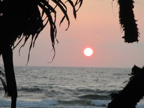 Induruwa Sri Lanka Promo Code Booking.com